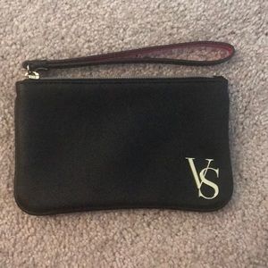 Victoria Secret wristlet